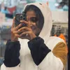 thesa__j