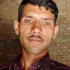 jaamsadam1