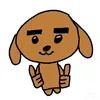 ngoc_pun1