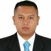 billypaz14