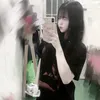 ngc.nhin09