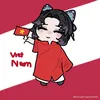 empemiu1