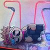_cryb9by_