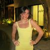 naré vardanyan
