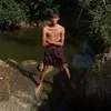 itsme_keent