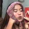 segoloyangg