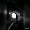 44__ah