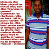 user2482873225195