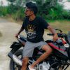 saliya_n_dayarathna