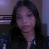 claudyaye