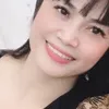 tamnguyenchuyendogiadung