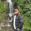 bajendrakarki5