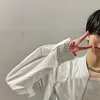 f___0810