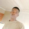 akamrloverman1