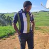 silangwe034