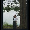__salsabillaaa