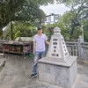 vinhminh_vang3879
