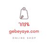 gebeyaye.com
