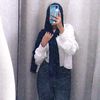rawan_5097