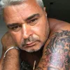 mr__gray3