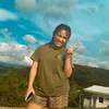 dannahpestrana