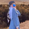darun.zangana