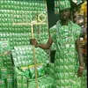 bomaymuonyeuu1