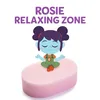 rosiesrelaxingzone