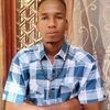 mostafamohamed4146