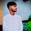 abdullahamiri43