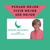 Montserrat López Arza