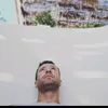 billmazio