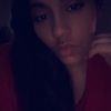 jessica_8081