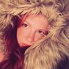 lilythe_willy