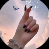 tosito895440