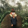 bgus4rdiansyah