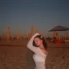 тгк elizara