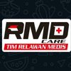 RMD (Rahmat Mirza Djausal)CARE