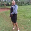 queen.darline.rach