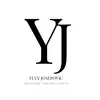 yulja.jose