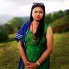 sumitragahataraj
