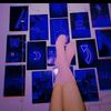 yunii_2727