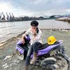 rezasuhanda8
