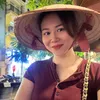 minhtran.yb