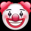 andrea_prasta