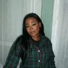 okkay_babe
