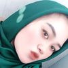 uleud97