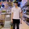 .nam980