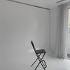 nuhotle2208