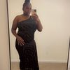 darkskin_quita5